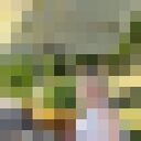 ,   , 60 ,   ,   , c 