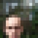  ,   , 36 ,   ,   , c , 