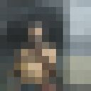 ���������� �������, ���� ������� ���� ������, 34 ����, ������������ ��� ������, ����� � ���������