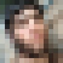 ���������� ������, ���� ������� ����, 29 ���, ������������ ��� ������, ����� � ���������