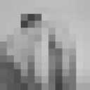 ���������� ������, ���� ������� ������, 28 ���, ������������ ��� ������, ����� � ���������, c�������� ���������, ���������