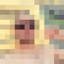  ,   Pako, 38 ,   ,   