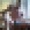  -,   , 38 ,   ,   , c , 