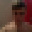  ,   , 32 ,   ,   , c 