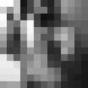 ���������� Warszawa, ���� ����� Sergej, 24 ����, ������������ ��� ������, ����� � ���������