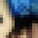 ���������� �������, ���� ������� �����, 39 ���, ������������ ��� ������, ����� � ���������