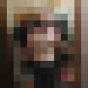 ���������� ������, ���� ������� ������, 35 ���, ������������ ��� ������, ����� � ���������, c�������� ���������, ���������