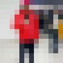  ,   , 28 ,   ,   , c 