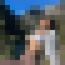 ���������� ������, ���� ������� �����, 26 ���, ������������ ��� ������, ����� � ���������