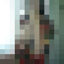  ,   Ani, 58 ,   ,   , c , 