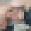  ,   , 18 ,   ,   , c 