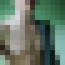  ,   Aziz, 27 ,   , 