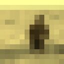  ,    , 37 ,   ,   