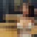 ���������� ����, ���� ������� Alena, 30 ���, ������������ 