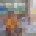  ,   , 62 ,   