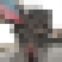 ���������� �������, ���� ������� Shurik, 41 ���, ������������ ��� ������, ����� � ���������, c�������� ���������