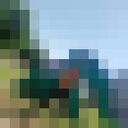  ,   , 39 ,   ,   , c 