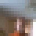  ,   C, 48 ,   