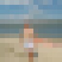 ���������� ������������, ���� ������� Vlktor, 33 ����, ������������ ��� c�������� ���������, ���������