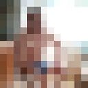  ,   , 51 ,   ,   , c 