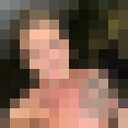  -,   , 34 ,   ,   