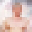 ���������� ������, ���� ������� Kirill, 35 ���, ������������ ��� ������, ����� � ���������