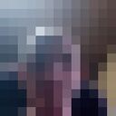  ,   , 40 ,   ,   , 