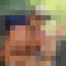  ,   Oleg, 49 ,   ,   , c 