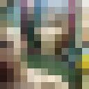  ,   , 24 ,   ,   , c 