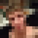  ,   , 33 ,   ,   , 