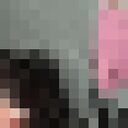 ���������� �����-���������, ���� ������� ����, 40 ���, ������������ ��� ������, c�������� ���������