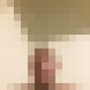 ���������� �������, ���� ������� Alexey, 41 ���, ������������ ��� ������, ����� � ���������, c�������� ���������