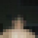 ���������� �����, ���� ����� �����, 19 ���, ������������ ��� ������, ����� � ���������