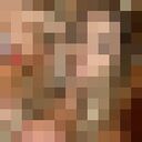 ���������� �����-���������, ���� ������� ��������, 23 ����, ������������ ��� ������, ����� � ���������