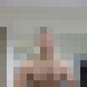 ���������� ������, ���� ����� ������, 19 ���, ������������ ��� ������, ����� � ���������