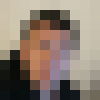  ,   Anvar, 37 ,   