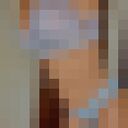 ,   Kayla, 25 ,   ,   