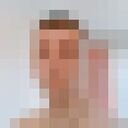  ,   , 39 ,   