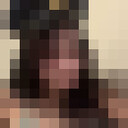 ���������� �����������, ���� ������� �����, 18 ���, ������������ ��� ����� � ���������, c�������� ���������, ���������