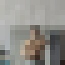 ���������� �����, ���� ����� �����, 21 ���, ������������ ��� ������, ����� � ���������