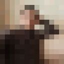 ���������� ������, ���� ������� Fariz, 28 ���, ������������ ��� ������, ����� � ���������