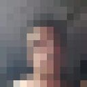  ,   , 47 ,   c 
