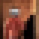 ���������� �����������, ���� ����� ���������, 18 ���, ������������ ��� ������, ����� � ���������, ���������