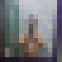  ,   , 49 ,   ,   , 