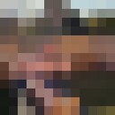 ���������� �����-���������, ���� ������� ������, 35 ���, ������������ ��� ������, ����� � ���������, c�������� ���������