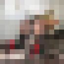  ,   Lily, 41 ,  