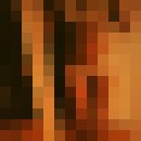  ,   , 34 ,   