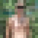 ���������� �������, ���� ������� ����, 36 ���, ������������ ��� ������, ����� � ���������