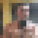 ���������� �����, ���� ������� ����, 35 ���, ������������ ��� ����� � ���������, c�������� ���������