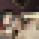 ���������� ����, ���� ������� ��������, 32 ����, ������������ ��� ������, ����� � ���������, c�������� ���������